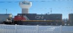 CN 2612